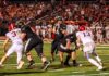 PREP FOOTBALL: Game-winning field goal lifts Hartselle over Cullman 10-7