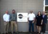 The Pantry at The Link receives 802-pound food donation