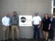 The Pantry at The Link receives 802-pound food donation
