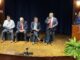 Town hall meeting addresses, raises concerns about proposed medical cannabis tax