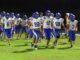 PREP FOOTBALL: Cold Springs falls at Coosa Christian 49-8