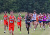 WSCC ATHLETICS: Cross Country earns runner-up Finishes at Topper Trails College Classic; Women’s Golf places 6th at Snead State Invitational; Volleyball defeats Calhoun, Bevill State