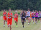WSCC ATHLETICS: Cross Country earns runner-up Finishes at Topper Trails College Classic; Women’s Golf places 6th at Snead State Invitational; Volleyball defeats Calhoun, Bevill State