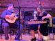 St. Bernard Prep hosts Fall Concert in Abbey Byre
