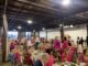 Little Pink Dress Benefit sees sold-out crowd