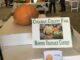 Monster veggies take over Exhibit Hall 2