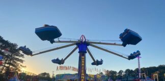 The price of fun: Cullman County Fair cost breakdown