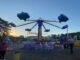 The price of fun: Cullman County Fair cost breakdown