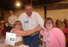 Little Pink Dress raises $70K