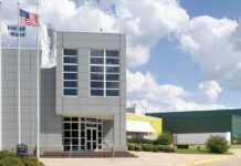 Cullman City Council approves multiple industrial tax abatements