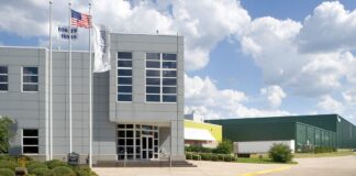 Cullman City Council approves multiple industrial tax abatements