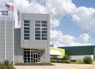 Cullman City Council approves multiple industrial tax abatements