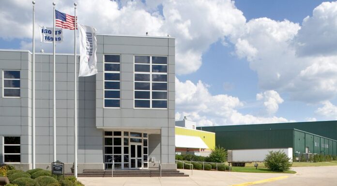 Cullman City Council approves multiple industrial tax abatements