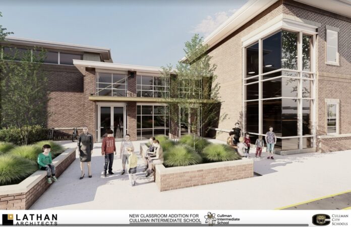 Screenshot 2024-10-23 at 1.40.18 PM