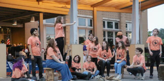 Wallace State releases Fine and Performing Arts season schedule