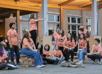 Wallace State releases Fine and Performing Arts season schedule