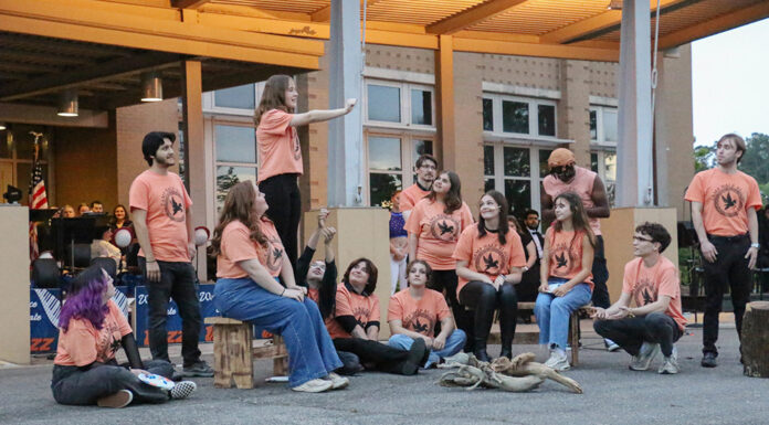 Wallace State releases Fine and Performing Arts season schedule