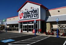 Cullman Tractor Supply hosting 4 family events Oct. 19