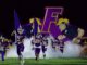 PREP FOOTBALL: Fairview improves to 7-0 with 38-18 win over Sardis