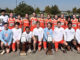 Wallace State Cross Country Teams win ACCC titles