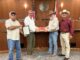 Jacobs proclaims October ‘Beef Month’ in Cullman