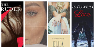 Guy Hunt Library hosting book signing with Marlena Smith Oct. 24