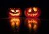 Jones Chapel VFD hosting Halloween (and more) event Oct. 31