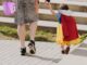 ALEA offers Halloween safety tips