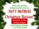 HAY Mamas Christmas Bazaar coming Nov. 16