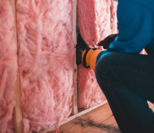 Co-op offers rebates to members through TVA EnergyRight