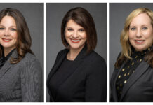 Cullman City School Board sets new president, vice-president