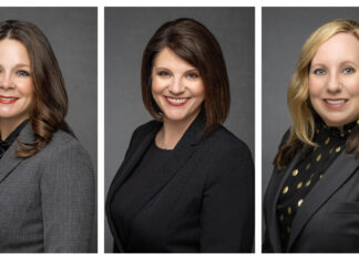 Cullman City School Board sets new president, vice-president