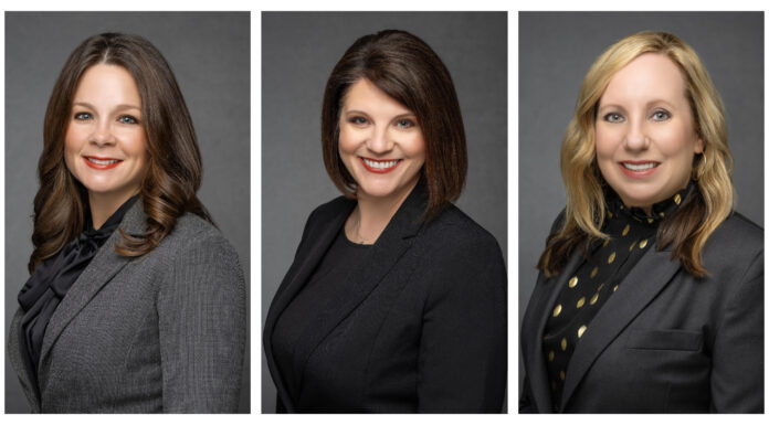 Cullman City School Board sets new president, vice-president