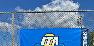 WSCC ATHLETICS: Women’s Tennis excels at ITA SE Regional Championships; Volleyball shines at Showdown on the Wabash Tournament