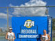 WSCC ATHLETICS: Women’s Tennis excels at ITA SE Regional Championships; Volleyball shines at Showdown on the Wabash Tournament