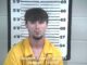 Brown sentenced to 80 years for parking deck murder of Ramos
