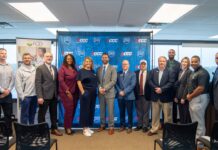 Wallace State adding Women’s Flag Football in Fall 2025