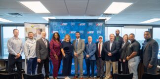 Wallace State adding Women’s Flag Football in Fall 2025