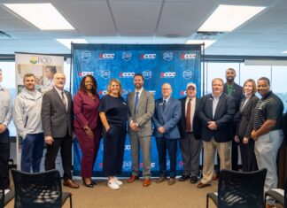 Wallace State adding Women’s Flag Football in Fall 2025