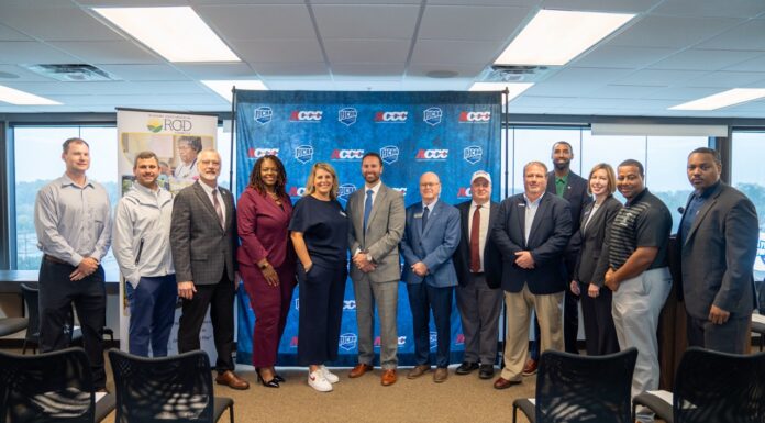 Wallace State adding Women’s Flag Football in Fall 2025