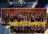 Wallace State hosting annual ‘Salute to United States Veterans’ concert Nov. 11