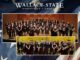 Wallace State hosting annual ‘Salute to United States Veterans’ concert Nov. 11