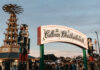 Cullman Christkindlmarkt opens Thursday