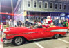 Annual Christkindlmarkt Parade coming Nov. 22