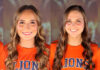 4 Wallace State Volleyball players recognized with postseason awards