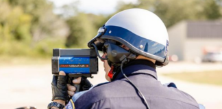 Buzzed driving is drunk driving: Make a plan before St. Patrick’s Day festivities begin