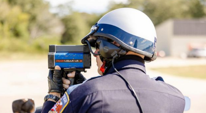 Buzzed driving is drunk driving: Make a plan before St. Patrick’s Day festivities begin