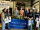 WSCC hosts ‘Tools of the Trade’ event for area students