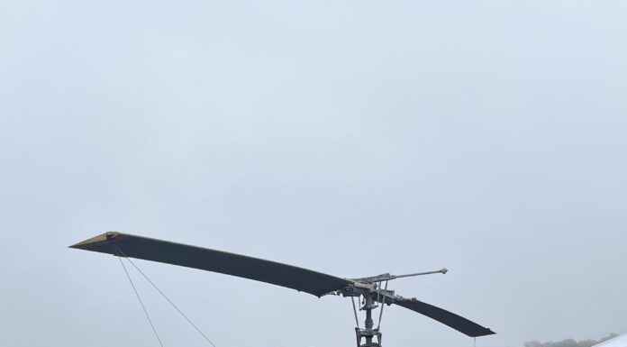 Thousands gather for Cullman County Veterans Day Celebration