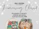 Sips n Strokes Cullman hosting 2nd annual DHR fundraiser at Goat Island Nov. 16